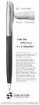 Sheaffer 1964 0.jpg